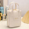 Buy 1 Get 1 Travel Makeup Bag Multifunctional With Handle Cosmetic Bag For Women Girls