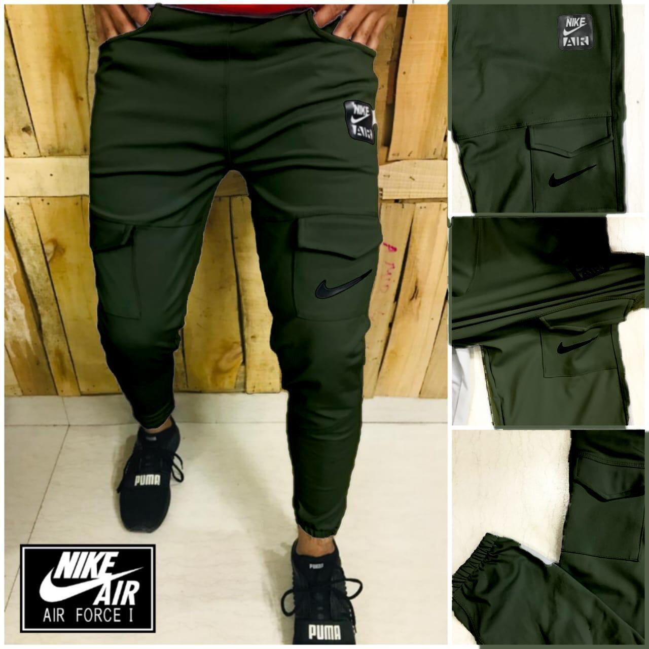 Nike on sale air lower