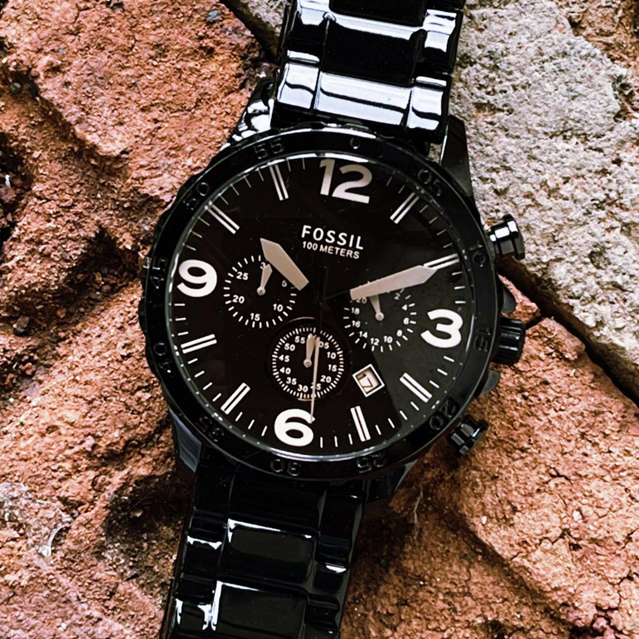 Fossil jr best sale