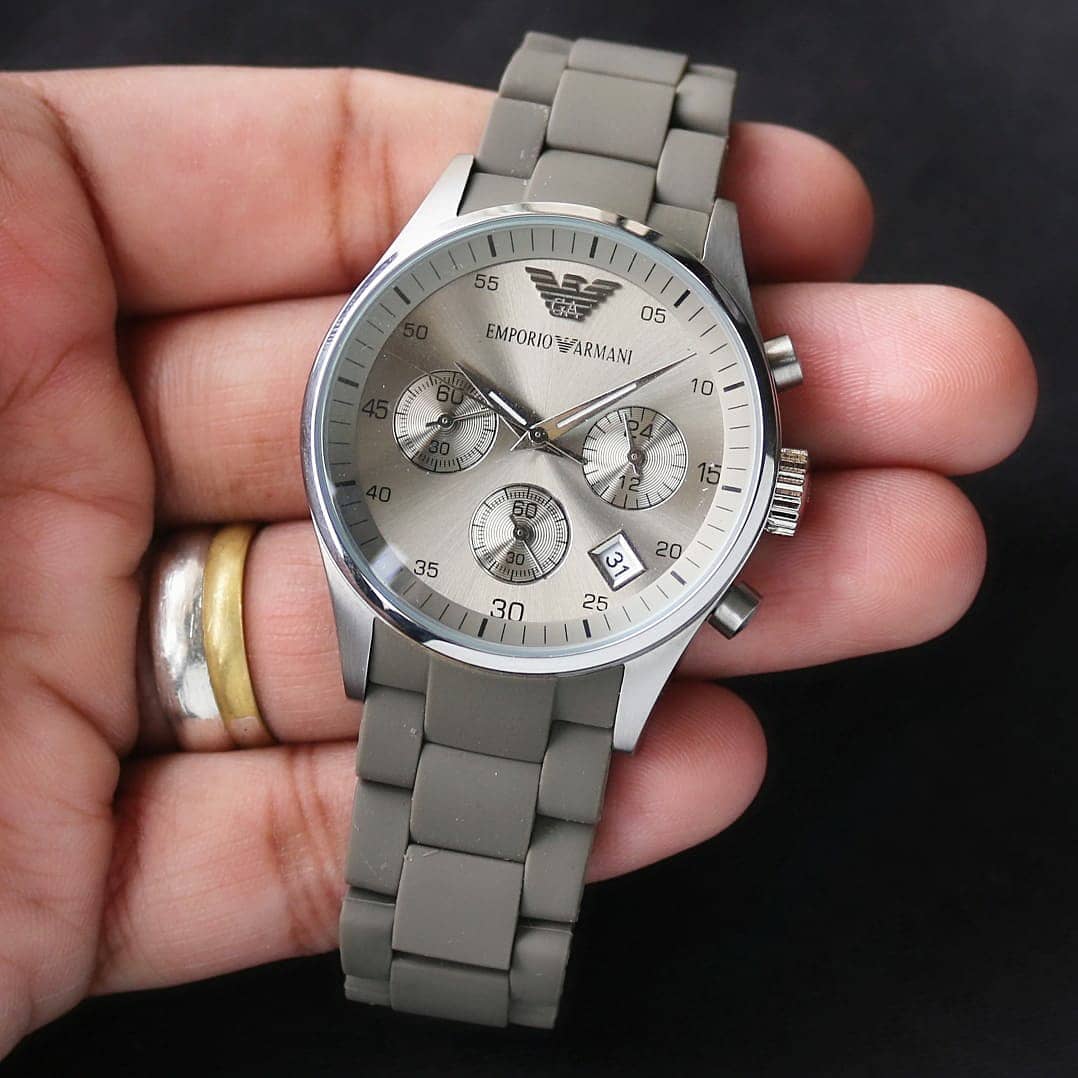 Armani ar5963 shop