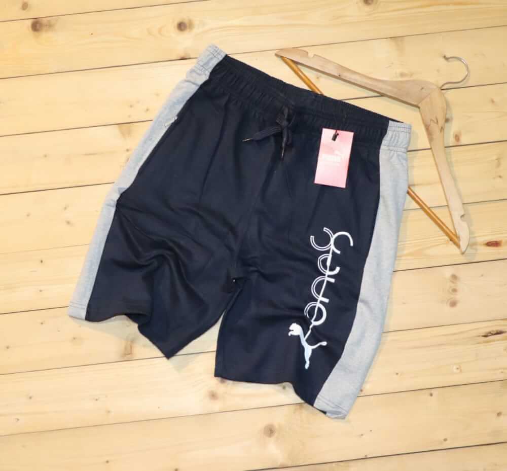 Shorts For Men