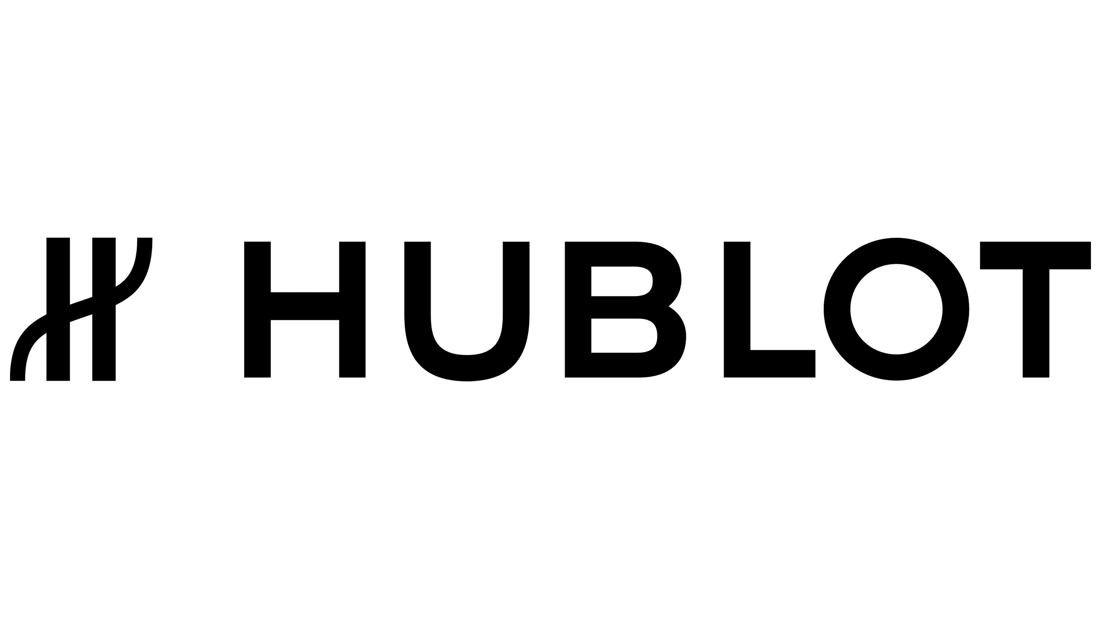 Hubolt Watches