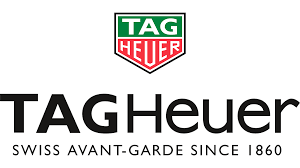 Tag Heuer Watches