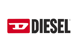 Diesel Watch