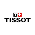 Tissot Watches