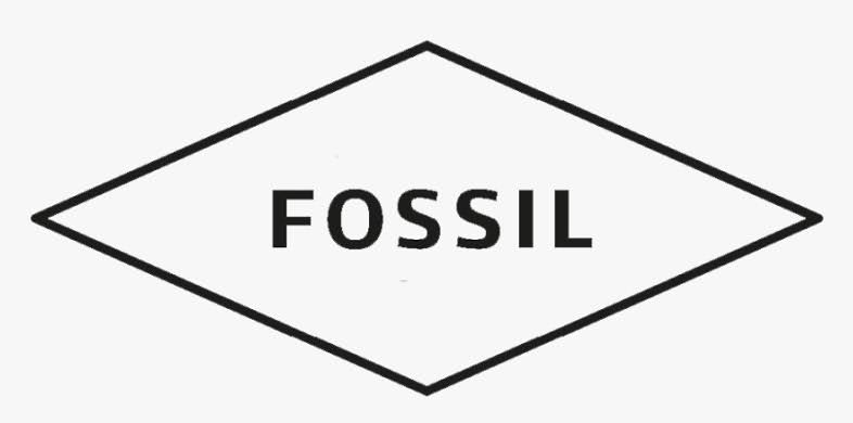 Fossil Watch