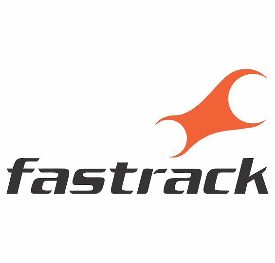 Fastrack Watch