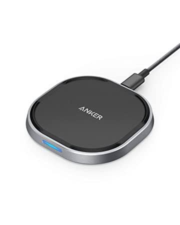 Wirless Charging Pad