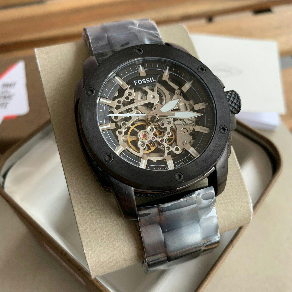 Me3080 fossil new arrivals