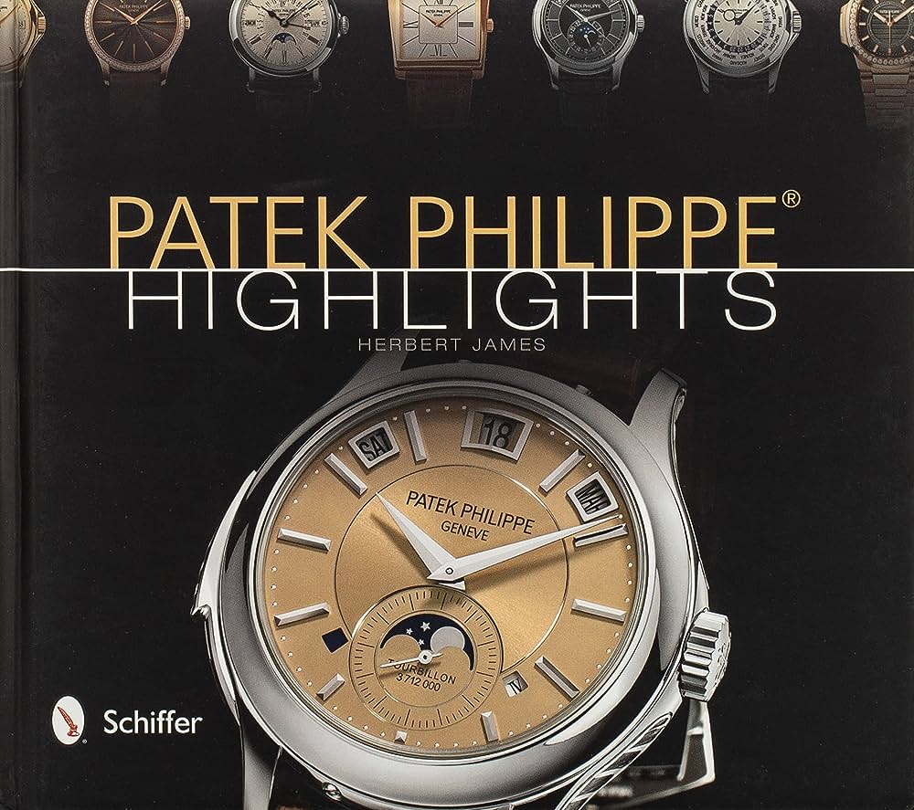 Patek Philippe