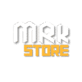 MRk Store