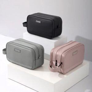 Fashion Accessories