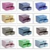 Foldable Storage Box Set 2 Pcs - Image 2
