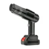 Multifunction Wireless Vacuum Cleaner For Car And Home