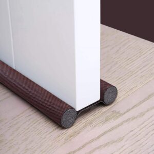 Easy Install Door Guard