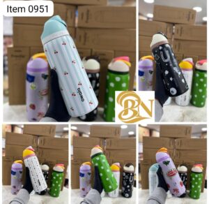 Limited Edition Owala FreeSip 32oz Insulated Stainless Steel Water Bottle