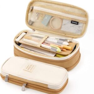 Special Pencil Pouch