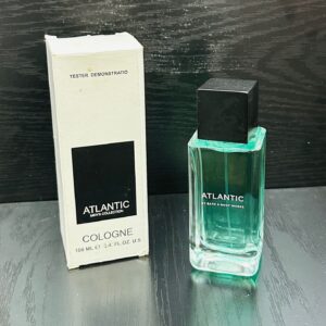 Branded Imported Perfume Tester 100ml