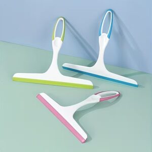 Glass Cleaning Wiper