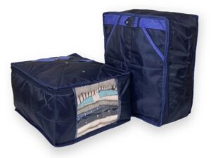 Shirt Pant Shaped Cloth Organizer