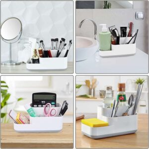 Plastic Cosmetic Makeup Multipurpose Organizer