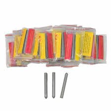 Low Temperature Aluminum Welding Rod - Easy Melt | MRk Store