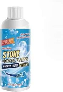 Best Tile Cleaning Liquid in India | Heavy-Duty Stain Remover – MRK Store