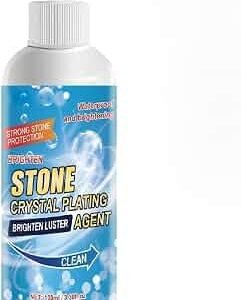 Best Tile Cleaning Liquid in India | Heavy-Duty Stain Remover – MRK Store